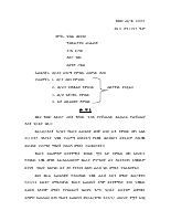 decision14 (forms of will).pdf